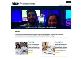 rishp.org