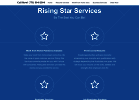 rising-star-services.org