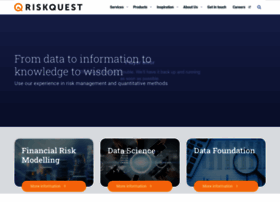 riskquest.com