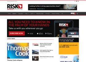 risksa.com