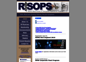 risops.org