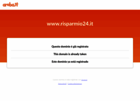 risparmio24.it