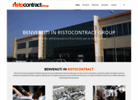 ristocontract.it