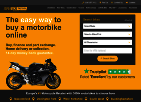 rite-bike.co.uk