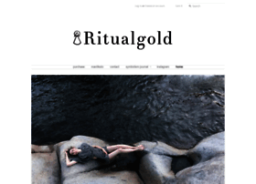 ritualgold.com