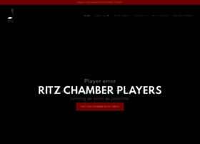 ritzchamberplayers.org