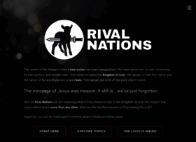 rivalnations.org