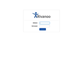 rivanoo.com