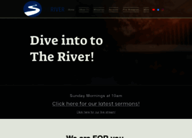 rivercommunitychurch.org