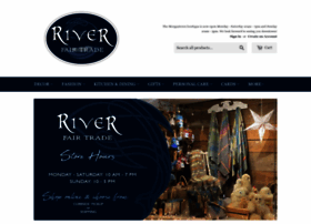 riverfairtrade.com