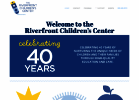 riverfrontchildren.org