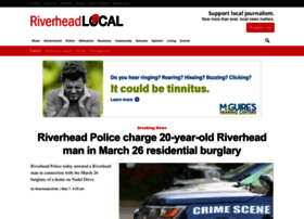 riverheadlocal.com