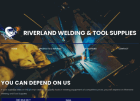 riverlandwelding.com.au