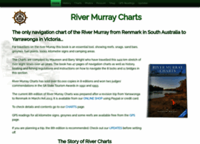 rivermurraycharts.com.au
