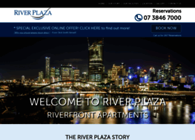 riverplaza.com.au