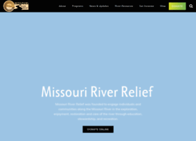 riverrelief.org