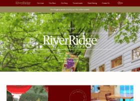 riverridgewinery.com