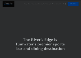 riversedgetumwater.com