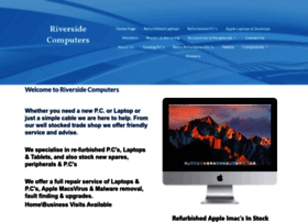 riverside-computers.co.uk