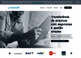 riversoft.com.br