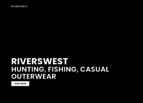 riverswest.com