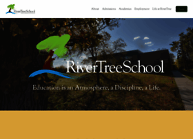 rivertreeschool.org