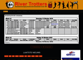 rivertrotters.nl