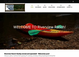 riverviewranch.org