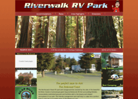 riverwalkrvpark.com