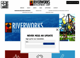 riverworksmke.org