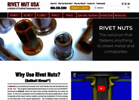 rivet-nut.com
