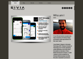 rivia.net