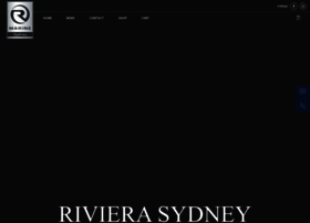 rivierasydney.com.au