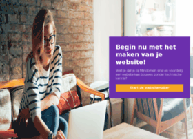 rjswebdesign.nl