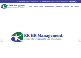 rkhrm.com