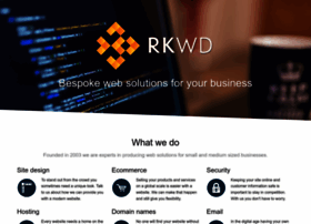 rkwd.co.uk