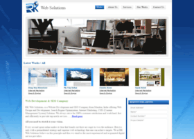 rkwebspace.com
