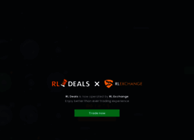 rl.deals