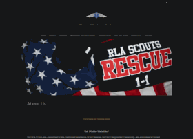 rlascouts.org