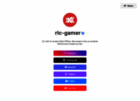 rlc-gamer.de