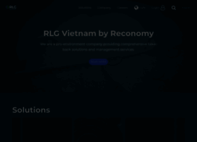 rlgvietnam.com
