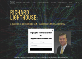 rlighthouse.com