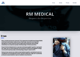 rm-medical.pl