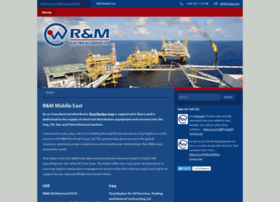 rm-wholesale.com
