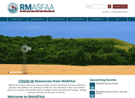 rmasfaa.org