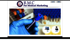rmc-lab.net
