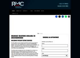 rmc1.com.au