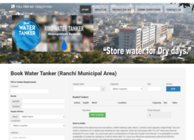 rmcwatertanker.com