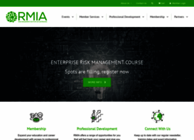 rmia.org.au