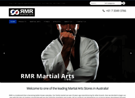 rmr.com.au